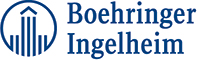 Boehringer-Ingelheim logo